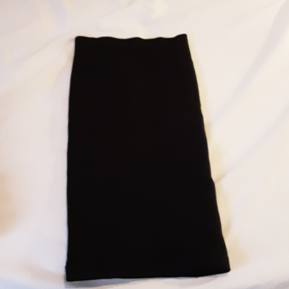 Victoria Secret Pencil Skirt
